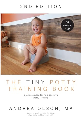 No Image Available