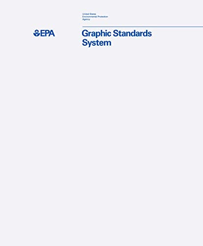 No Image Available
