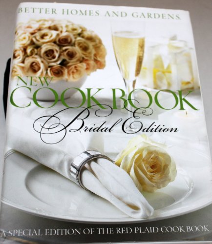 No Image Available