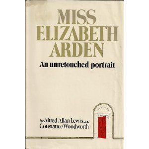Miss Elizabeth Arden