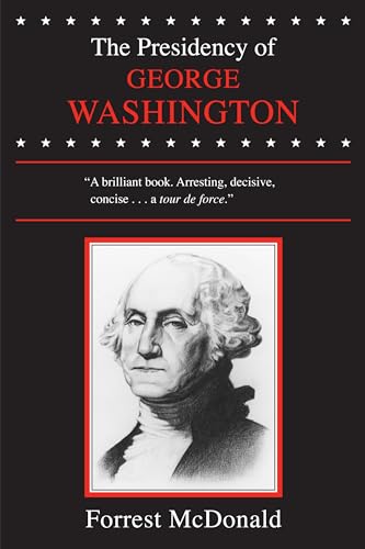 No Image Available