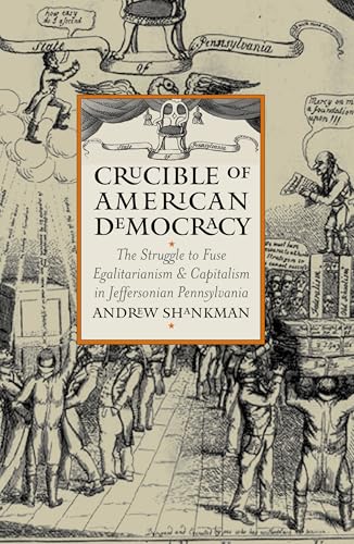 No Image Available