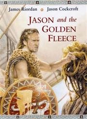 Jason and the Golden Fleece