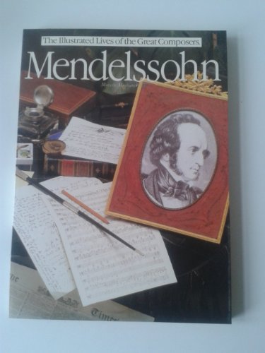 Mendelssohn