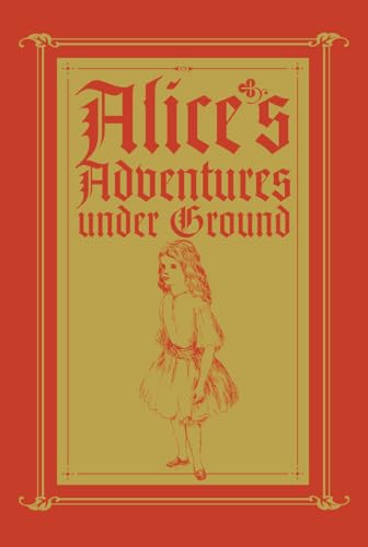No Image Available