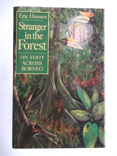No Image Available