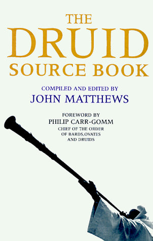 No Image Available