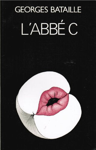 L'Abbe C