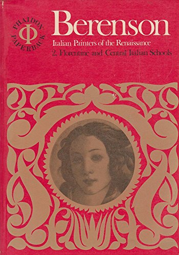 Italian Painters of the Renaissance