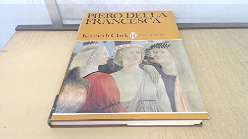 Piero Della Francesca, Complete Edition