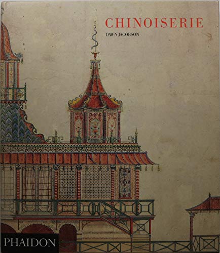 Chinoiserie