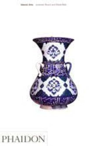 Islamic Arts (Art & Ideas)