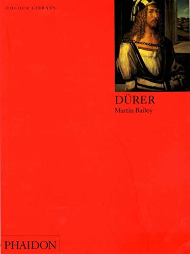 Dürer: Colour Library