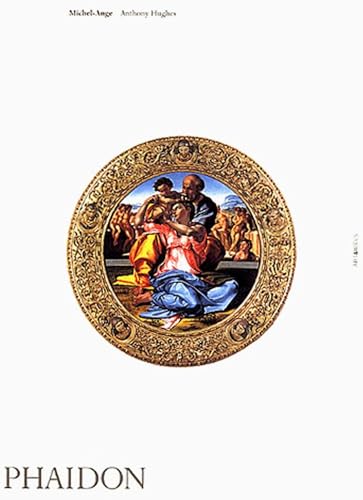 Michelangelo A&I (Art and Ideas)