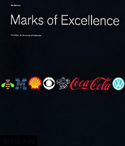 No Image Available