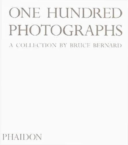 No Image Available