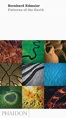 No Image Available