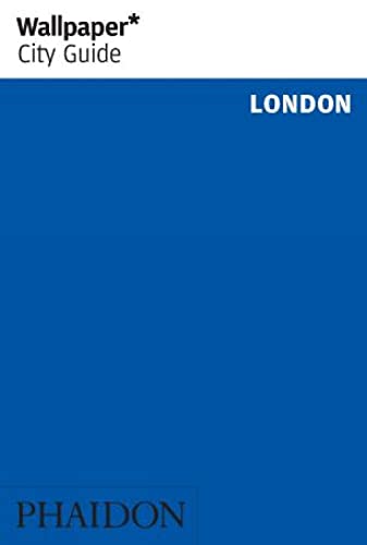 No Image Available