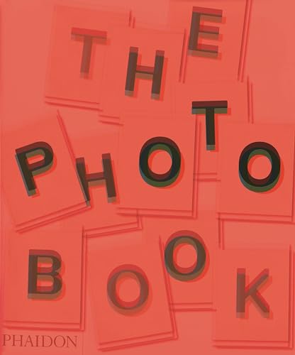 No Image Available