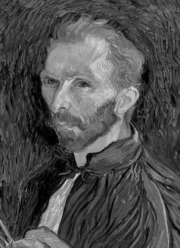No Image Available