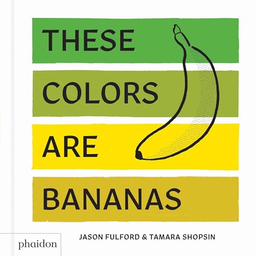 No Image Available