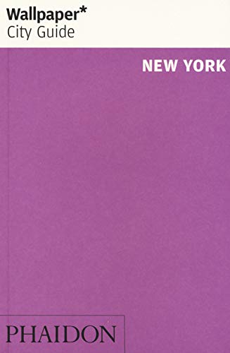 No Image Available