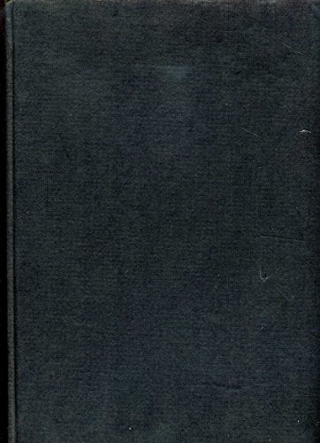 No Image Available