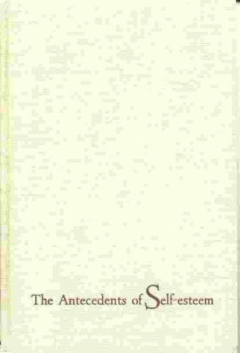 No Image Available