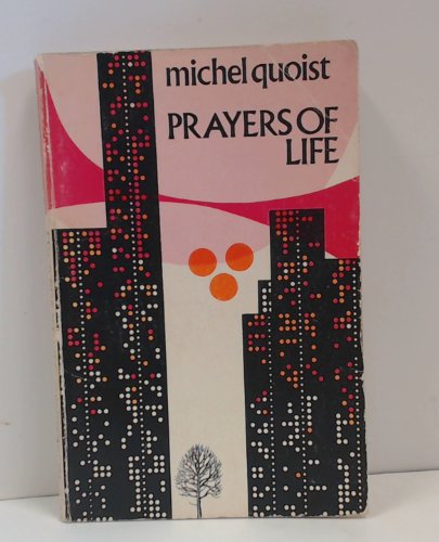 Prayers of Life