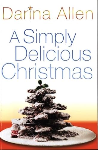 A Simply Delicious Christmas