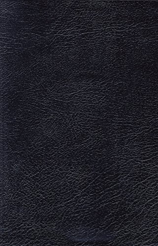No Image Available