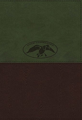 No Image Available
