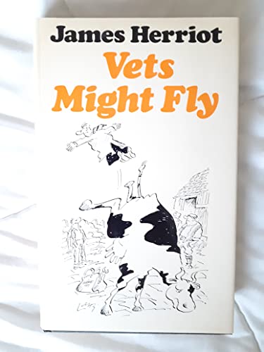 No Image Available