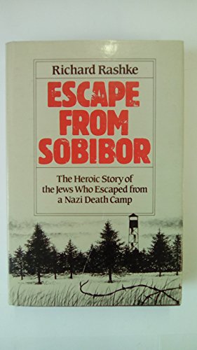 Escape from Sobibor