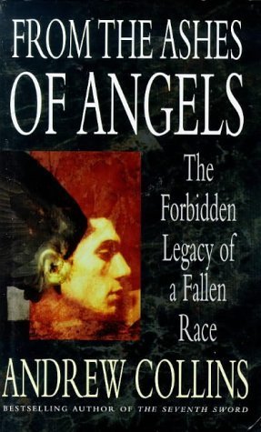 From the Ashes of Angels