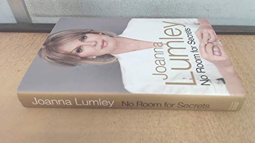No Room for Secrets