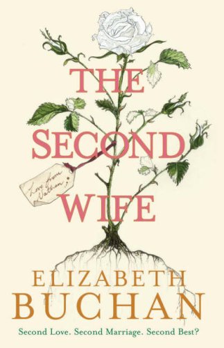 The Second Wife