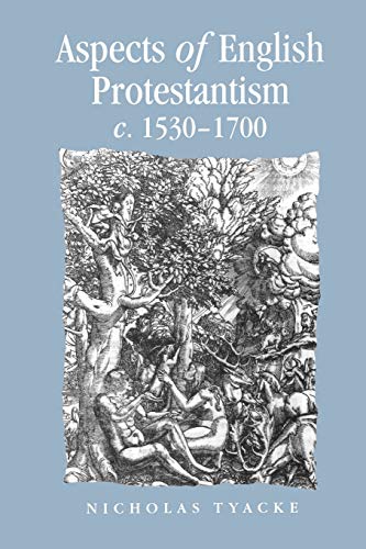 No Image Available