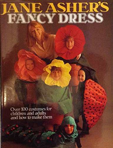 Fancy Dress