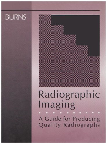 No Image Available