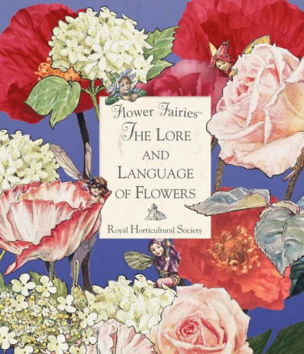 No Image Available
