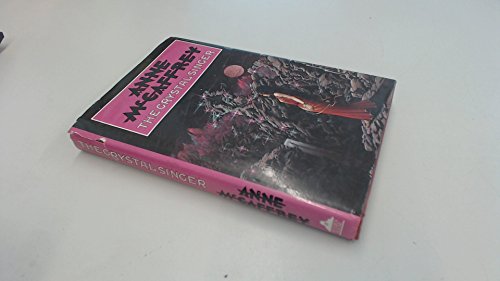 No Image Available