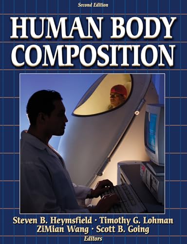 Human Body Composition