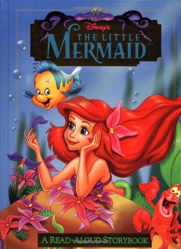 No Image Available
