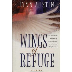 Wings of Refuge