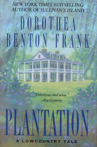 Plantation