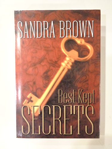 No Image Available
