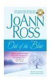 Out of the Blue (Stewart Sisters Trilogy, 2)