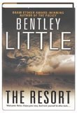 No Image Available
