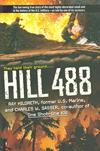 Hill 488